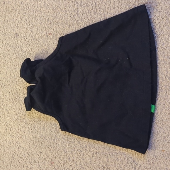 Bundle of Two Dresses Size 9-12 Months - Picture 7 of 7